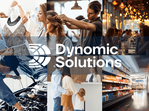 Dynomic Solutions