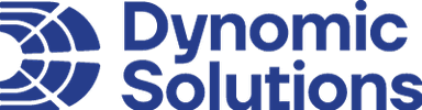 Dynomic Solutions